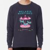 ssrcolightweight sweatshirtmens322e3f696a94a5d4frontsquare productx1000 bgf8f8f8 2 - Melanie Martinez Music Store