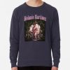 ssrcolightweight sweatshirtmens322e3f696a94a5d4frontsquare productx1000 bgf8f8f8 3 - Melanie Martinez Music Store
