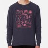 ssrcolightweight sweatshirtmens322e3f696a94a5d4frontsquare productx1000 bgf8f8f8 4 - Melanie Martinez Music Store