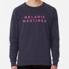 ssrcolightweight sweatshirtmens322e3f696a94a5d4frontsquare productx1000 bgf8f8f8 8 - Melanie Martinez Music Store