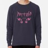 ssrcolightweight sweatshirtmens322e3f696a94a5d4frontsquare productx1000 bgf8f8f8 9 - Melanie Martinez Music Store