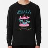 ssrcolightweight sweatshirtmensblack lightweight raglan sweatshirtfrontsquare productx1000 bgf8f8f8 1 - Melanie Martinez Music Store