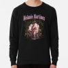 ssrcolightweight sweatshirtmensblack lightweight raglan sweatshirtfrontsquare productx1000 bgf8f8f8 2 - Melanie Martinez Music Store
