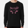 ssrcolightweight sweatshirtmensblack lightweight raglan sweatshirtfrontsquare productx1000 bgf8f8f8 6 - Melanie Martinez Music Store