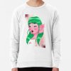 ssrcolightweight sweatshirtmensfafafaca443f4786frontsquare productx1000 bgf8f8f8 1 - Melanie Martinez Music Store