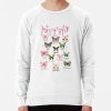 ssrcolightweight sweatshirtmensfafafaca443f4786frontsquare productx1000 bgf8f8f8 10 - Melanie Martinez Music Store