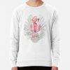 ssrcolightweight sweatshirtmensfafafaca443f4786frontsquare productx1000 bgf8f8f8 - Melanie Martinez Music Store