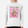 ssrcolightweight sweatshirtmensfafafaca443f4786frontsquare productx1000 bgf8f8f8 11 - Melanie Martinez Music Store