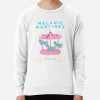ssrcolightweight sweatshirtmensfafafaca443f4786frontsquare productx1000 bgf8f8f8 2 - Melanie Martinez Music Store