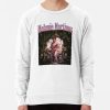 ssrcolightweight sweatshirtmensfafafaca443f4786frontsquare productx1000 bgf8f8f8 3 - Melanie Martinez Music Store