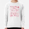 ssrcolightweight sweatshirtmensfafafaca443f4786frontsquare productx1000 bgf8f8f8 4 - Melanie Martinez Music Store