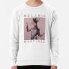 ssrcolightweight sweatshirtmensfafafaca443f4786frontsquare productx1000 bgf8f8f8 6 - Melanie Martinez Music Store