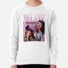 ssrcolightweight sweatshirtmensfafafaca443f4786frontsquare productx1000 bgf8f8f8 7 - Melanie Martinez Music Store