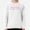 ssrcolightweight sweatshirtmensfafafaca443f4786frontsquare productx1000 bgf8f8f8 8 - Melanie Martinez Music Store