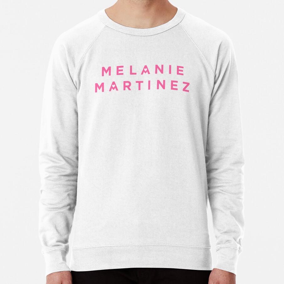 ssrcolightweight sweatshirtmensfafafaca443f4786frontsquare productx1000 bgf8f8f8 8 - Melanie Martinez Music Store