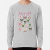 ssrcolightweight sweatshirtmensheather greyfrontsquare productx1000 bgf8f8f8 10 - Melanie Martinez Music Store
