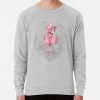 ssrcolightweight sweatshirtmensheather greyfrontsquare productx1000 bgf8f8f8 - Melanie Martinez Music Store