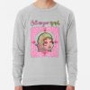 ssrcolightweight sweatshirtmensheather greyfrontsquare productx1000 bgf8f8f8 11 - Melanie Martinez Music Store