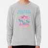 ssrcolightweight sweatshirtmensheather greyfrontsquare productx1000 bgf8f8f8 2 - Melanie Martinez Music Store