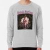 ssrcolightweight sweatshirtmensheather greyfrontsquare productx1000 bgf8f8f8 3 - Melanie Martinez Music Store
