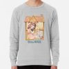 ssrcolightweight sweatshirtmensheather greyfrontsquare productx1000 bgf8f8f8 5 - Melanie Martinez Music Store