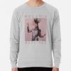 ssrcolightweight sweatshirtmensheather greyfrontsquare productx1000 bgf8f8f8 6 - Melanie Martinez Music Store