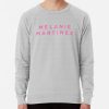 ssrcolightweight sweatshirtmensheather greyfrontsquare productx1000 bgf8f8f8 8 - Melanie Martinez Music Store
