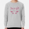 ssrcolightweight sweatshirtmensheather greyfrontsquare productx1000 bgf8f8f8 9 - Melanie Martinez Music Store