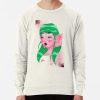 ssrcolightweight sweatshirtmensoatmeal heatherfrontsquare productx1000 bgf8f8f8 1 - Melanie Martinez Music Store
