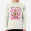 ssrcolightweight sweatshirtmensoatmeal heatherfrontsquare productx1000 bgf8f8f8 11 - Melanie Martinez Music Store