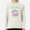 ssrcolightweight sweatshirtmensoatmeal heatherfrontsquare productx1000 bgf8f8f8 2 - Melanie Martinez Music Store
