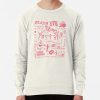 ssrcolightweight sweatshirtmensoatmeal heatherfrontsquare productx1000 bgf8f8f8 4 - Melanie Martinez Music Store