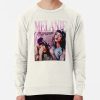ssrcolightweight sweatshirtmensoatmeal heatherfrontsquare productx1000 bgf8f8f8 7 - Melanie Martinez Music Store