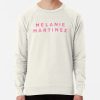 ssrcolightweight sweatshirtmensoatmeal heatherfrontsquare productx1000 bgf8f8f8 8 - Melanie Martinez Music Store