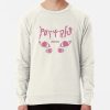 ssrcolightweight sweatshirtmensoatmeal heatherfrontsquare productx1000 bgf8f8f8 9 - Melanie Martinez Music Store