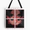 tb1040x1040large c1198800800 bgf8f8f8.u8 11 - Melanie Martinez Music Store