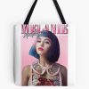 tb1040x1040large c1198800800 bgf8f8f8.u8 12 - Melanie Martinez Music Store