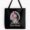 tb1040x1040large c1198800800 bgf8f8f8.u8 15 - Melanie Martinez Music Store