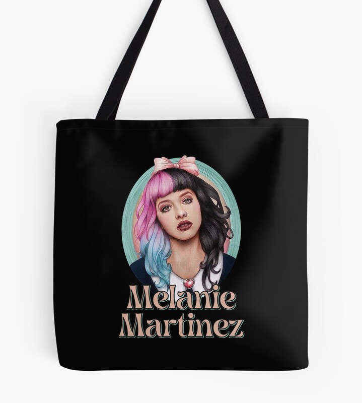 tb1040x1040large c1198800800 bgf8f8f8.u8 15 - Melanie Martinez Music Store