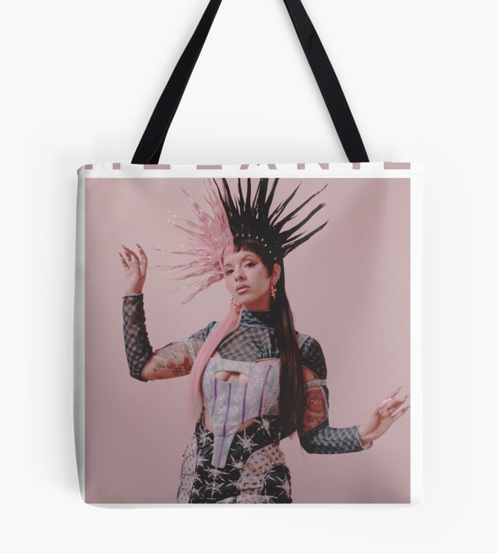 tb1040x1040large c1198800800 bgf8f8f8.u8 7 - Melanie Martinez Music Store