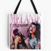 tb1040x1040large c1198800800 bgf8f8f8.u8 9 - Melanie Martinez Music Store