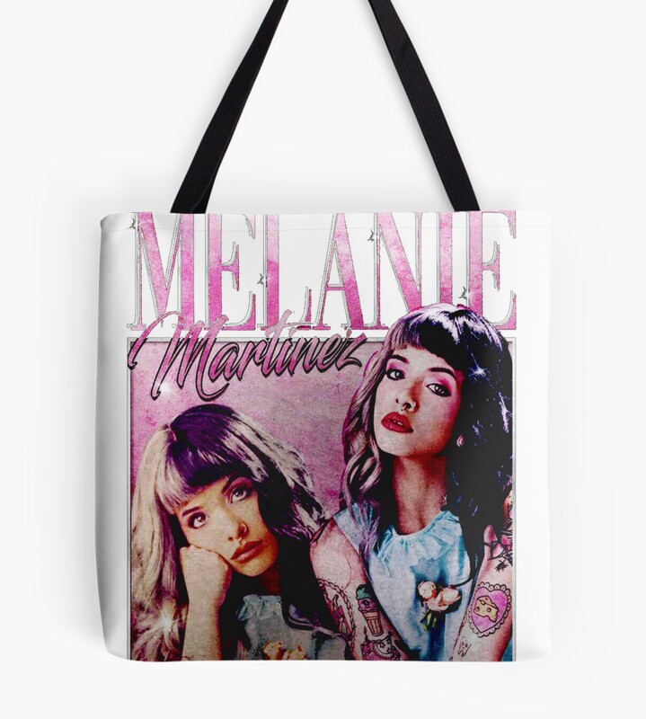 tb1040x1040large c1198800800 bgf8f8f8.u8 9 - Melanie Martinez Music Store