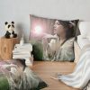 throwpillowsecondary 36x361000x1000 bgf8f8f8 - Melanie Martinez Music Store