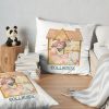 throwpillowsecondary 36x361000x1000 bgf8f8f8 11 - Melanie Martinez Music Store