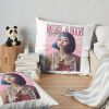 throwpillowsecondary 36x361000x1000 bgf8f8f8 14 - Melanie Martinez Music Store