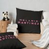 throwpillowsecondary 36x361000x1000 bgf8f8f8 15 - Melanie Martinez Music Store
