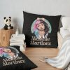throwpillowsecondary 36x361000x1000 bgf8f8f8 16 - Melanie Martinez Music Store