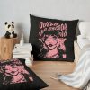 throwpillowsecondary 36x361000x1000 bgf8f8f8 17 - Melanie Martinez Music Store