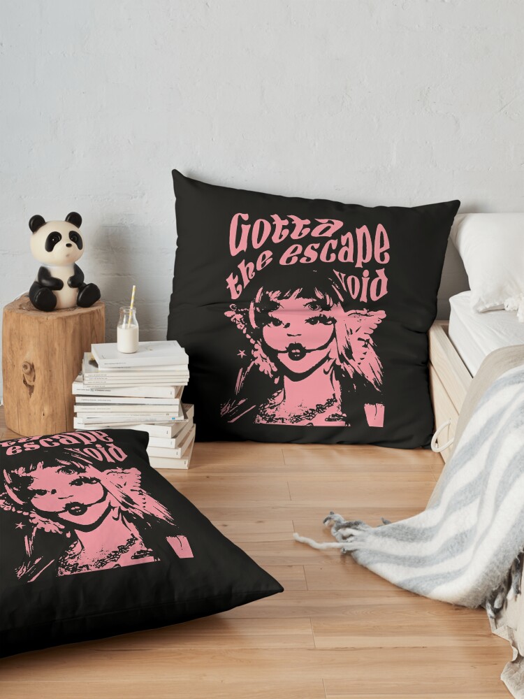throwpillowsecondary 36x361000x1000 bgf8f8f8 17 - Melanie Martinez Music Store