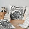 throwpillowsecondary 36x361000x1000 bgf8f8f8 21 - Melanie Martinez Music Store